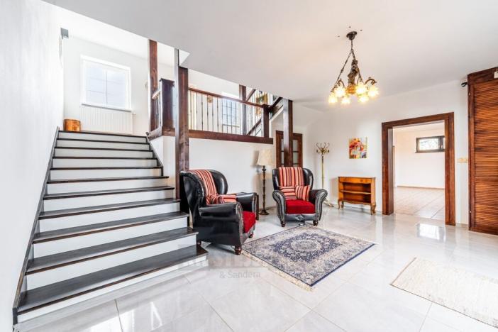 Prodej rodinného domu, České Budějovice - České Budějovice 2, 497 m2