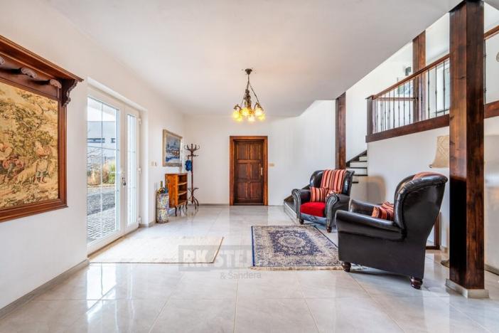 Prodej rodinného domu, České Budějovice - České Budějovice 2, 497 m2