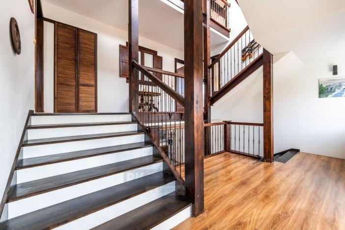 Prodej rodinného domu, České Budějovice - České Budějovice 2, 497 m2