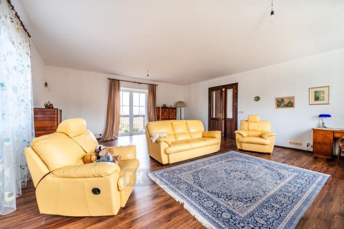 Prodej rodinného domu, České Budějovice - České Budějovice 2, 497 m2