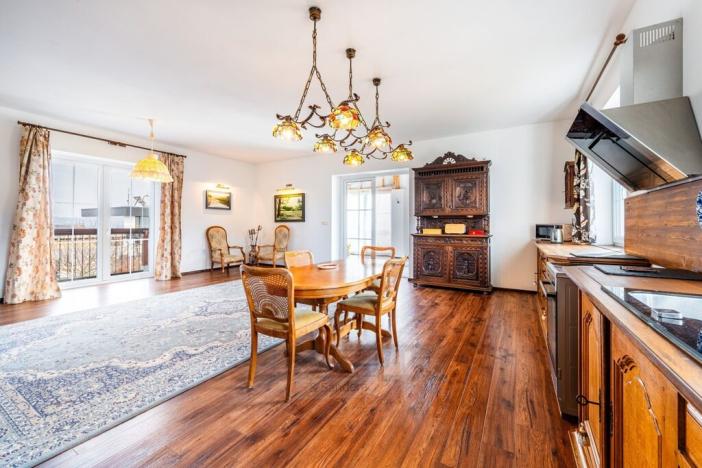 Prodej rodinného domu, České Budějovice - České Budějovice 2, 497 m2