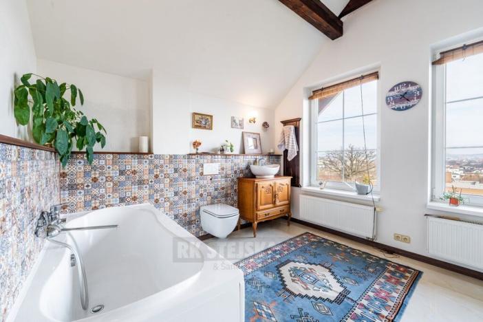 Prodej rodinného domu, České Budějovice - České Budějovice 2, 497 m2