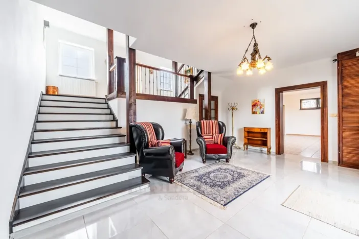 Prodej rodinného domu, České Budějovice - České Budějovice 2, 497 m2