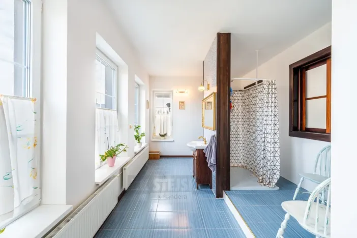 Prodej rodinného domu, České Budějovice - České Budějovice 2, 497 m2