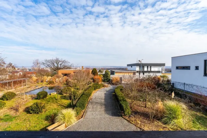 Prodej rodinného domu, České Budějovice - České Budějovice 2, 497 m2