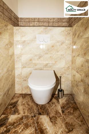 Prodej bytu 2+1, Františkovy Lázně, Československé armády, 67 m2