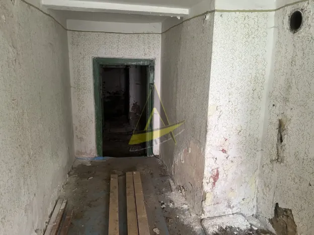 Prodej rodinného domu, Nové Hrady - Údolí, 95 m2