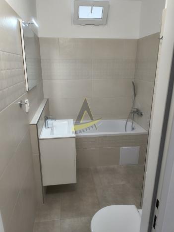 Pronájem bytu 3+1, Kaplice, Na Vyhlídce, 70 m2