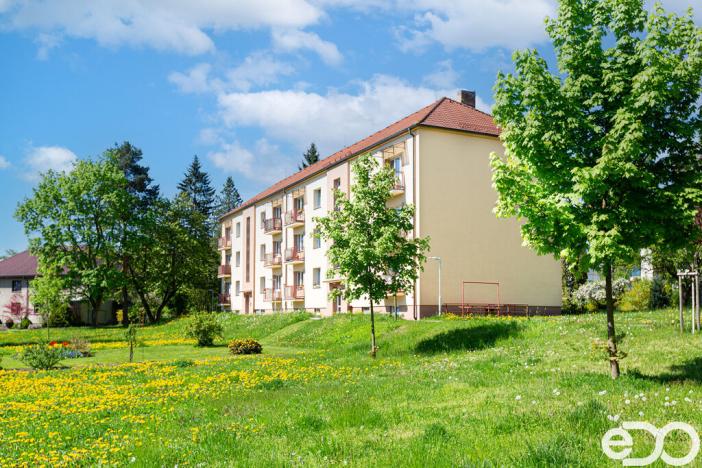 Prodej bytu 3+1, Milevsko, Libušina, 73 m2