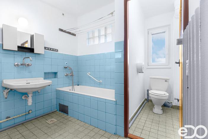 Prodej bytu 3+1, Milevsko, Libušina, 73 m2