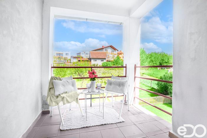 Prodej rodinného domu, Netolice, Nádražní, 119 m2