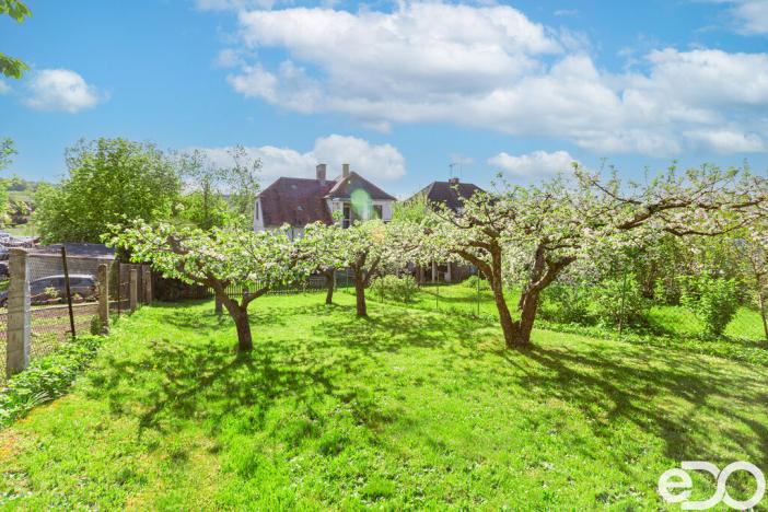 Prodej rodinného domu, Netolice, Nádražní, 119 m2