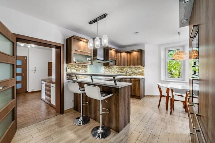 Prodej vily, Lovosice, Sukova, 310 m2