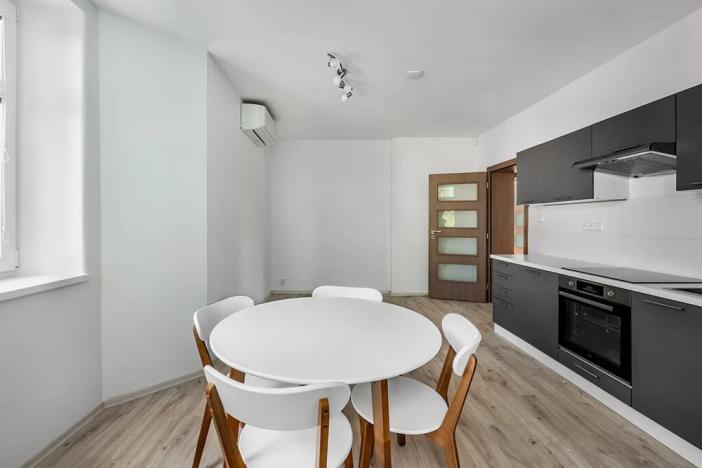 Prodej vily, Lovosice, Sukova, 310 m2