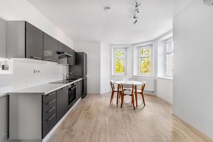 Prodej vily, Lovosice, Sukova, 310 m2