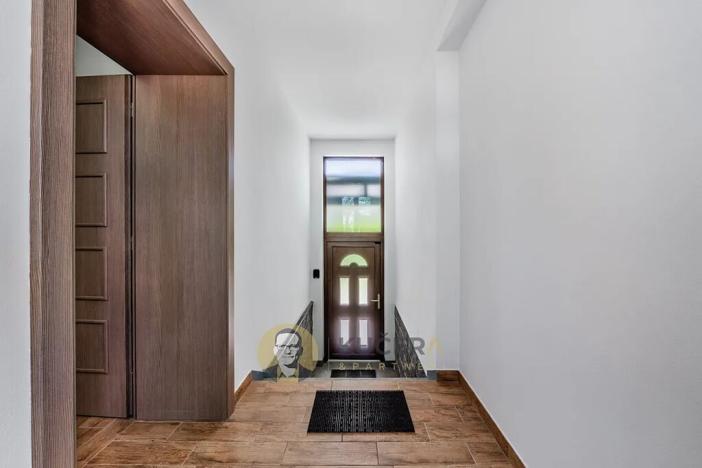 Prodej kanceláře, Lovosice, Sukova, 310 m2