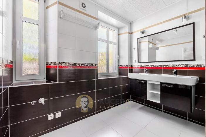 Prodej kanceláře, Lovosice, Sukova, 310 m2