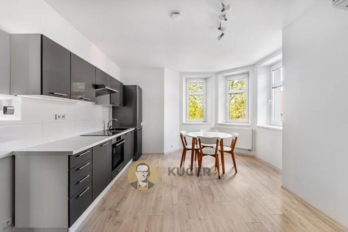 Prodej kanceláře, Lovosice, Sukova, 310 m2