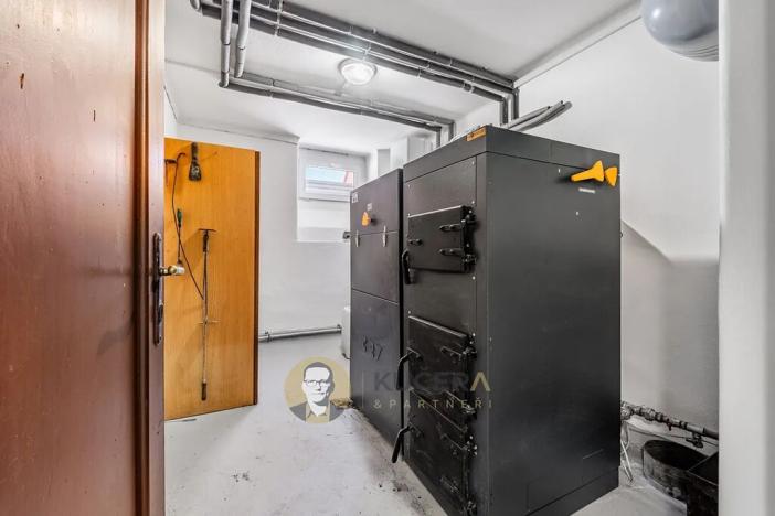 Prodej kanceláře, Lovosice, Sukova, 310 m2