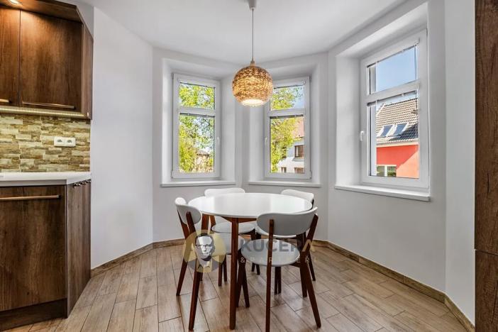 Prodej rodinného domu, Lovosice, Sukova, 310 m2