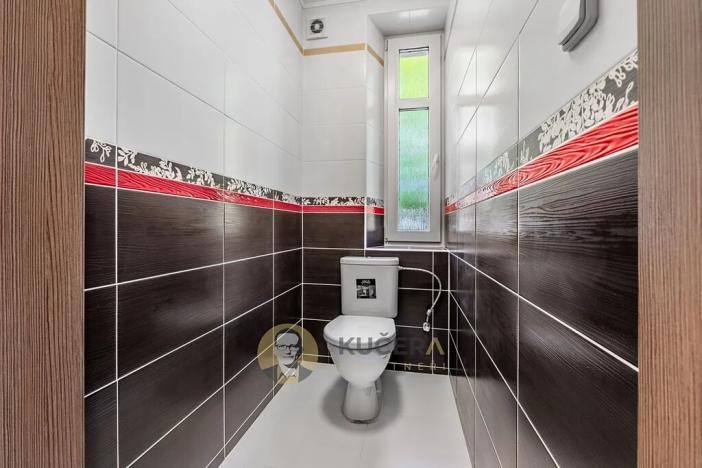 Prodej rodinného domu, Lovosice, Sukova, 310 m2