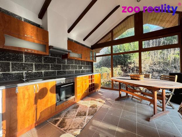 Prodej pozemku pro bydlení, Jirkov - Březenec, 875 m2