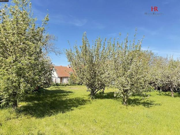 Prodej rodinného domu, Třebovle, 110 m2