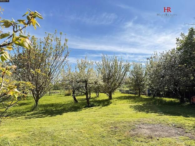 Prodej rodinného domu, Třebovle, 110 m2