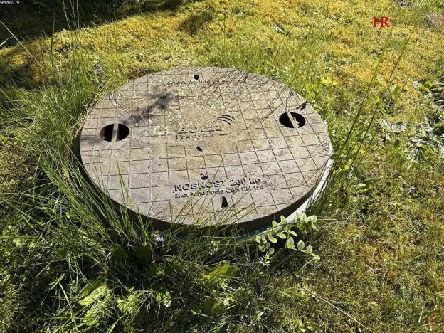 Prodej rodinného domu, Třebovle, 110 m2