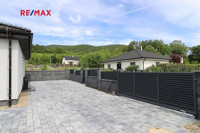 Prodej rodinného domu, Přestanov, 135 m2