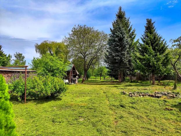 Prodej rodinného domu, Trhové Sviny, Rejta, 256 m2