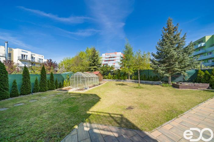 Prodej bytu 3+kk, Praha - Řeporyje, Wiesenthalova, 83 m2