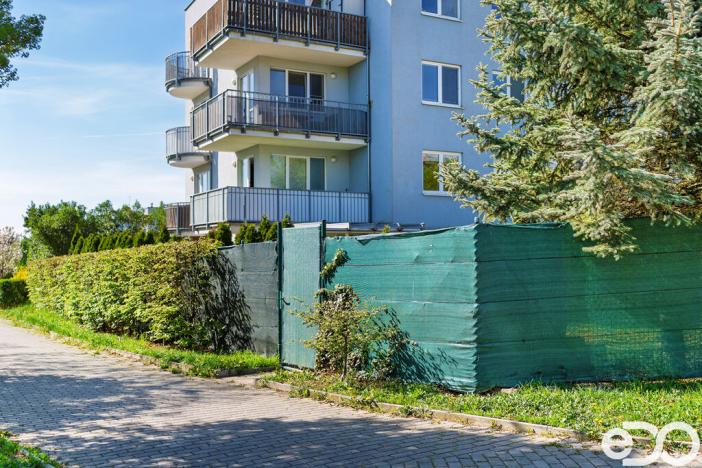 Prodej bytu 3+kk, Praha - Řeporyje, Wiesenthalova, 83 m2