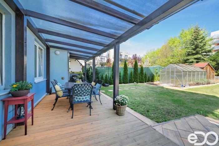 Prodej bytu 3+kk, Praha - Řeporyje, Wiesenthalova, 83 m2