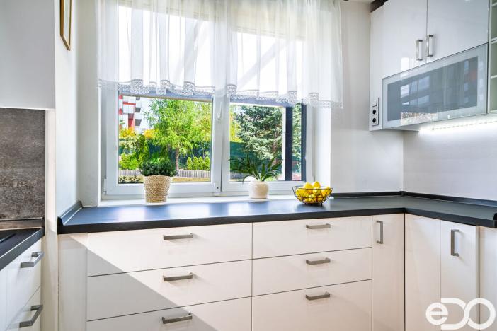 Prodej bytu 3+kk, Praha - Řeporyje, Wiesenthalova, 83 m2