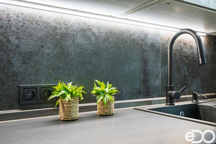 Prodej bytu 3+kk, Praha - Řeporyje, Wiesenthalova, 83 m2