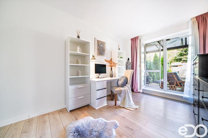 Prodej bytu 3+kk, Praha - Řeporyje, Wiesenthalova, 83 m2