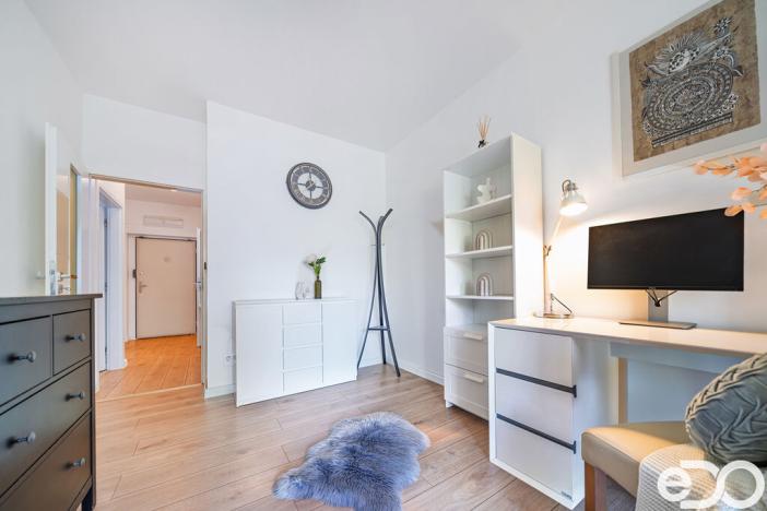 Prodej bytu 3+kk, Praha - Řeporyje, Wiesenthalova, 83 m2