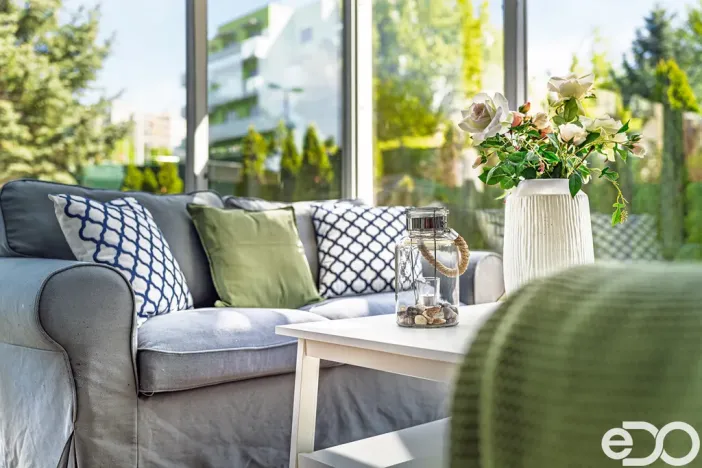 Prodej bytu 3+kk, Praha - Řeporyje, Wiesenthalova, 83 m2