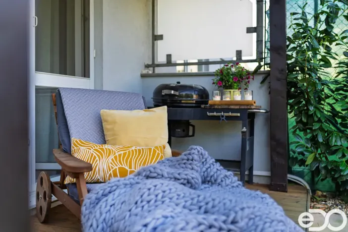 Prodej bytu 3+kk, Praha - Řeporyje, Wiesenthalova, 83 m2