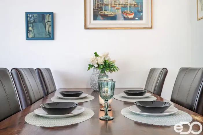 Prodej bytu 3+kk, Praha - Řeporyje, Wiesenthalova, 83 m2