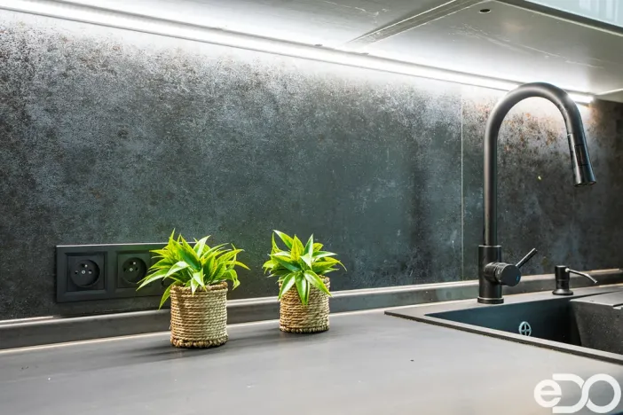 Prodej bytu 3+kk, Praha - Řeporyje, Wiesenthalova, 83 m2