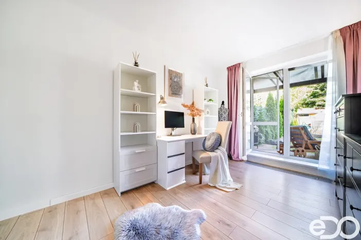 Prodej bytu 3+kk, Praha - Řeporyje, Wiesenthalova, 83 m2