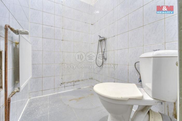 Pronájem restaurace, Plzeň - Jižní Předměstí, Kollárova, 184 m2