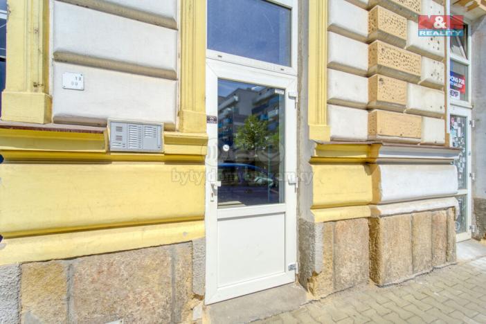 Pronájem restaurace, Plzeň - Jižní Předměstí, Kollárova, 184 m2