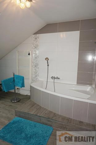 Prodej rodinného domu, Prostějov, Drozdovice, 188 m2