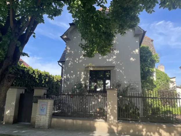 Prodej rodinného domu, Lysá nad Labem, Pivovarská, 133 m2