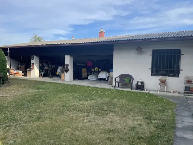 Prodej rodinného domu, Lysá nad Labem, Pivovarská, 133 m2