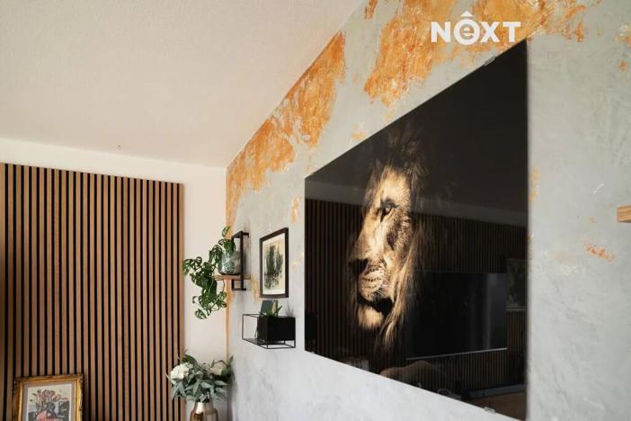 Prodej rodinného domu, Srubec, Vrbová, 144 m2