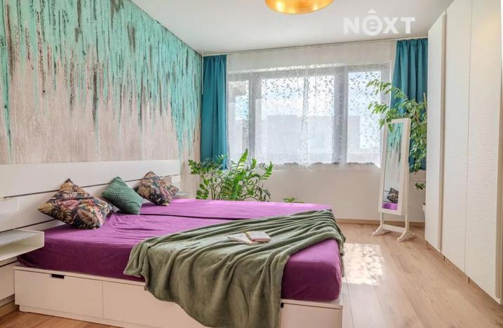 Prodej rodinného domu, Srubec, Vrbová, 144 m2